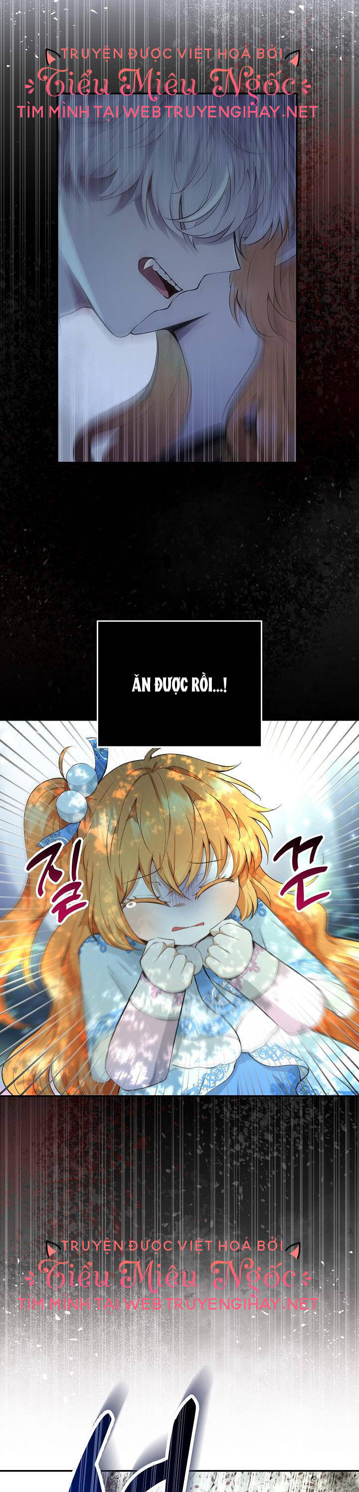 Sóc Con Tài Năng Chapter 28 - Trang 2