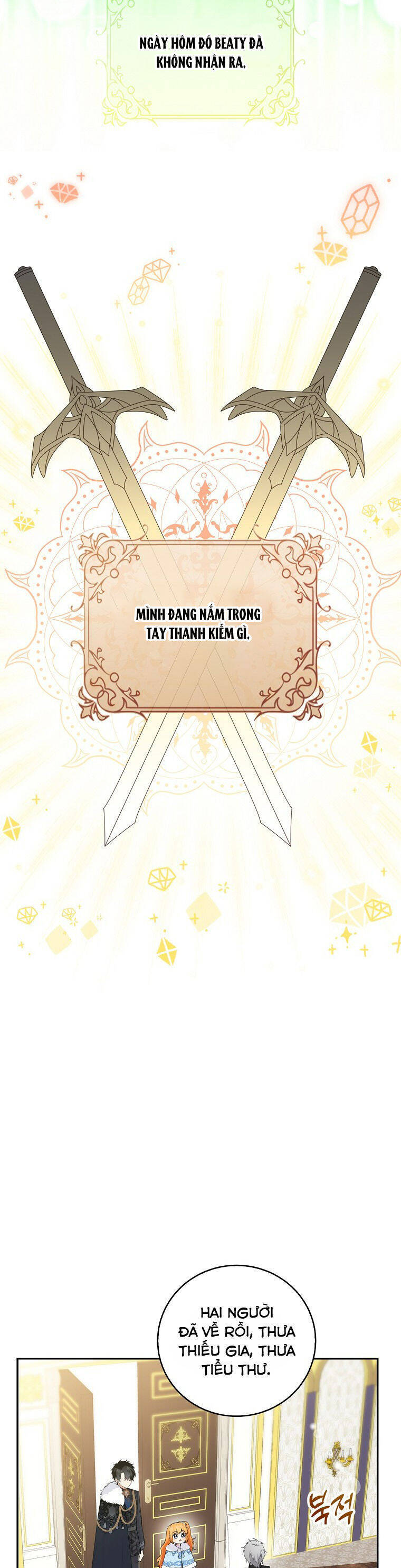 Sóc Con Tài Năng Chapter 29 - Trang 2