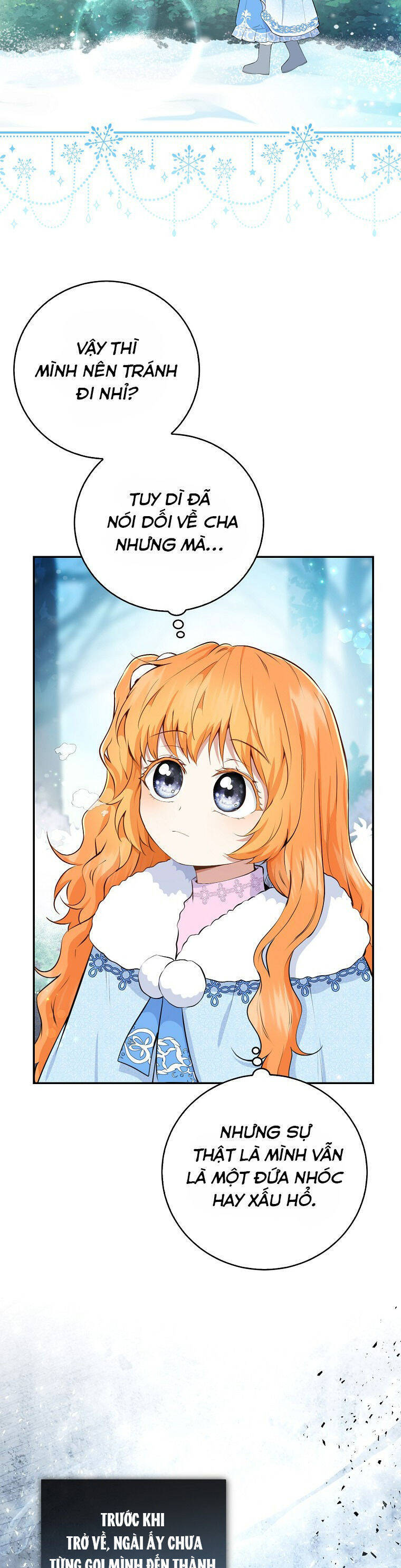 Sóc Con Tài Năng Chapter 29 - Trang 2