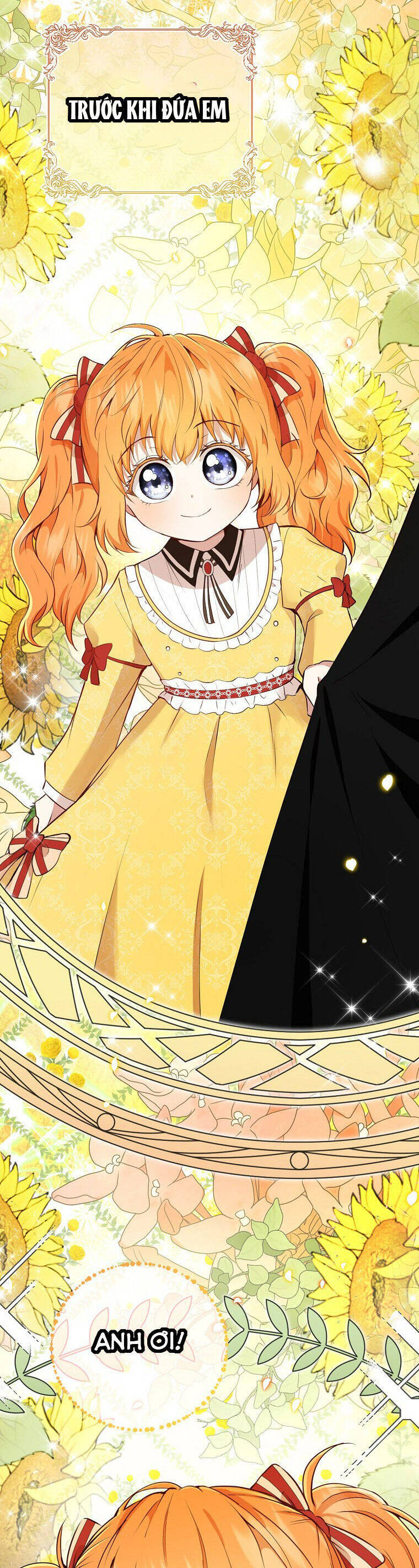 Sóc Con Tài Năng Chapter 29 - Trang 2