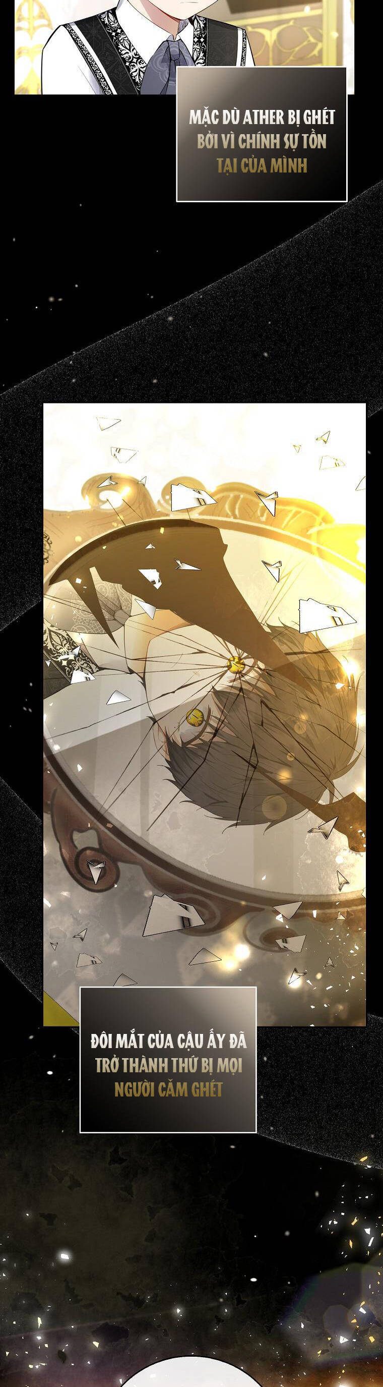 Sóc Con Tài Năng Chapter 31 - Trang 2