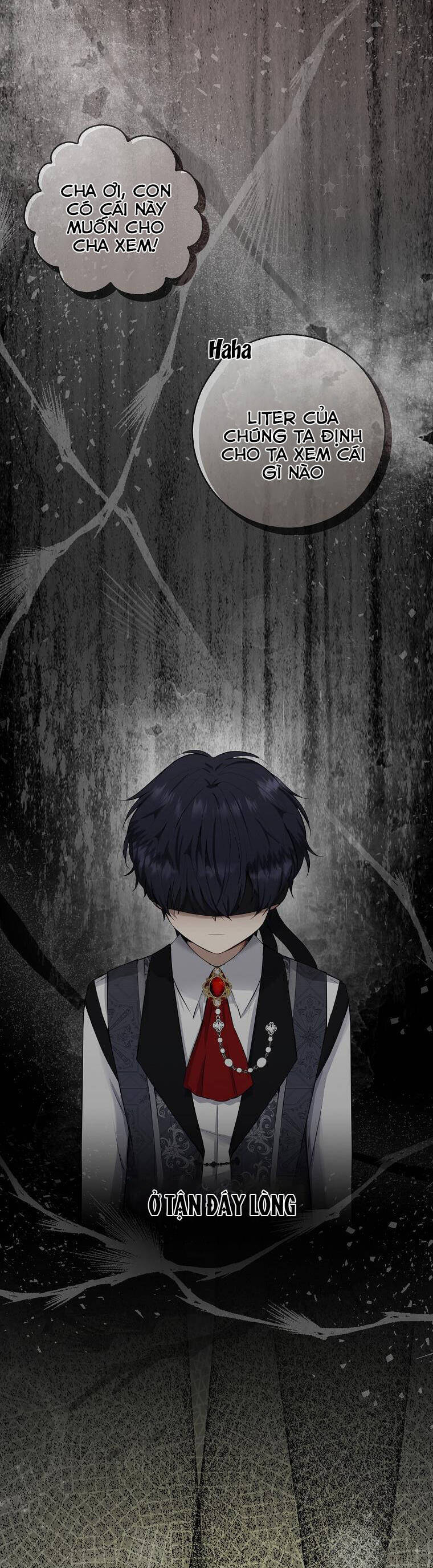 Sóc Con Tài Năng Chapter 31 - Trang 2