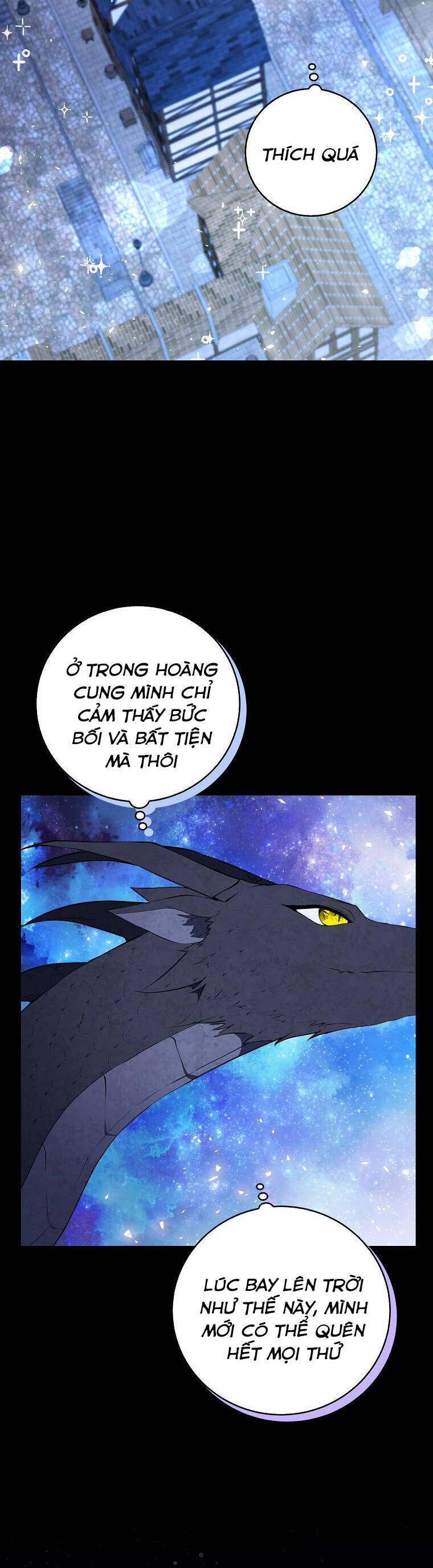 Sóc Con Tài Năng Chapter 31 - Trang 2