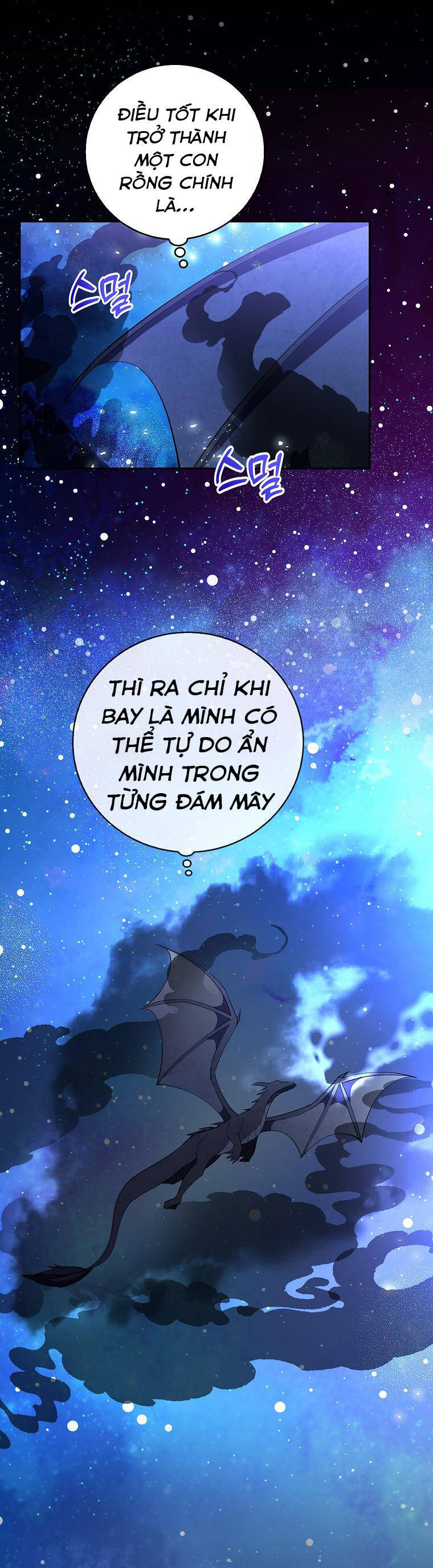 Sóc Con Tài Năng Chapter 31 - Trang 2