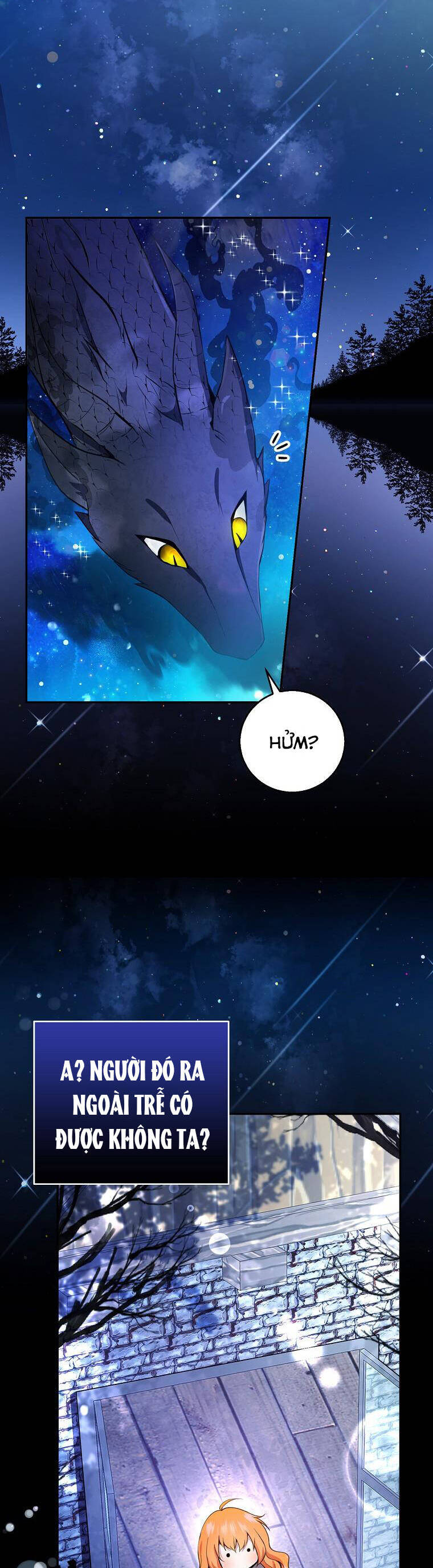 Sóc Con Tài Năng Chapter 31 - Trang 2