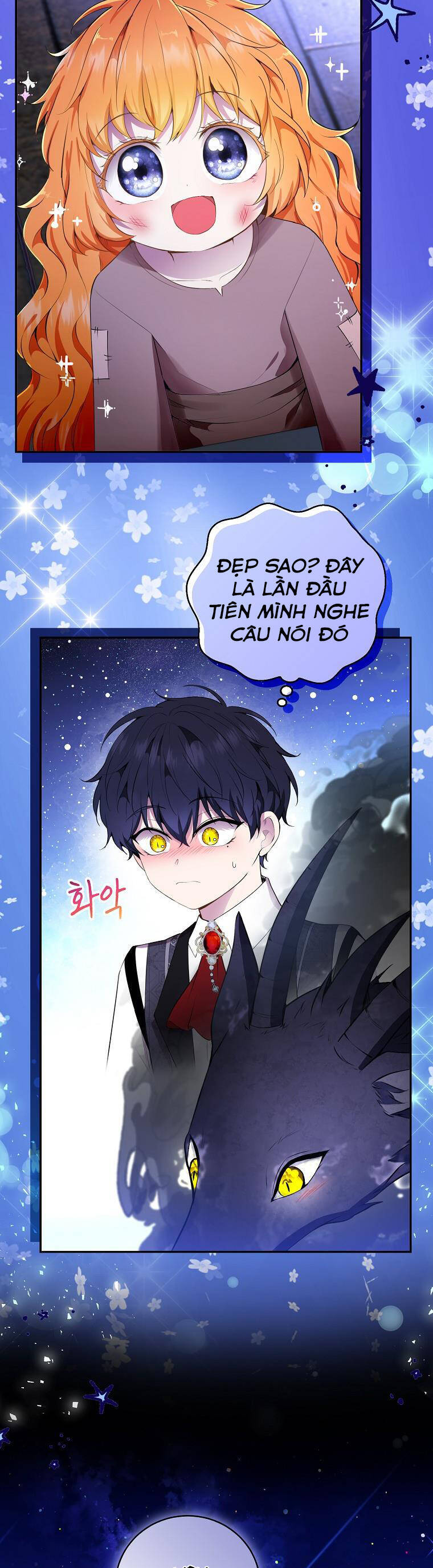 Sóc Con Tài Năng Chapter 31 - Trang 2