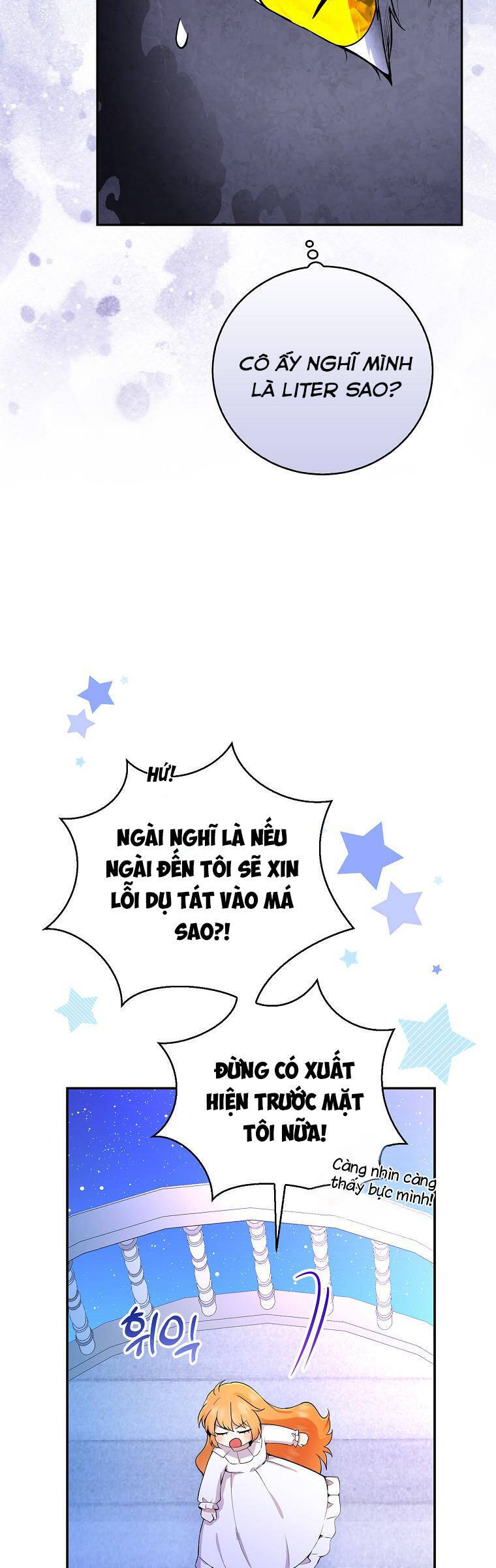 Sóc Con Tài Năng Chapter 31 - Trang 2