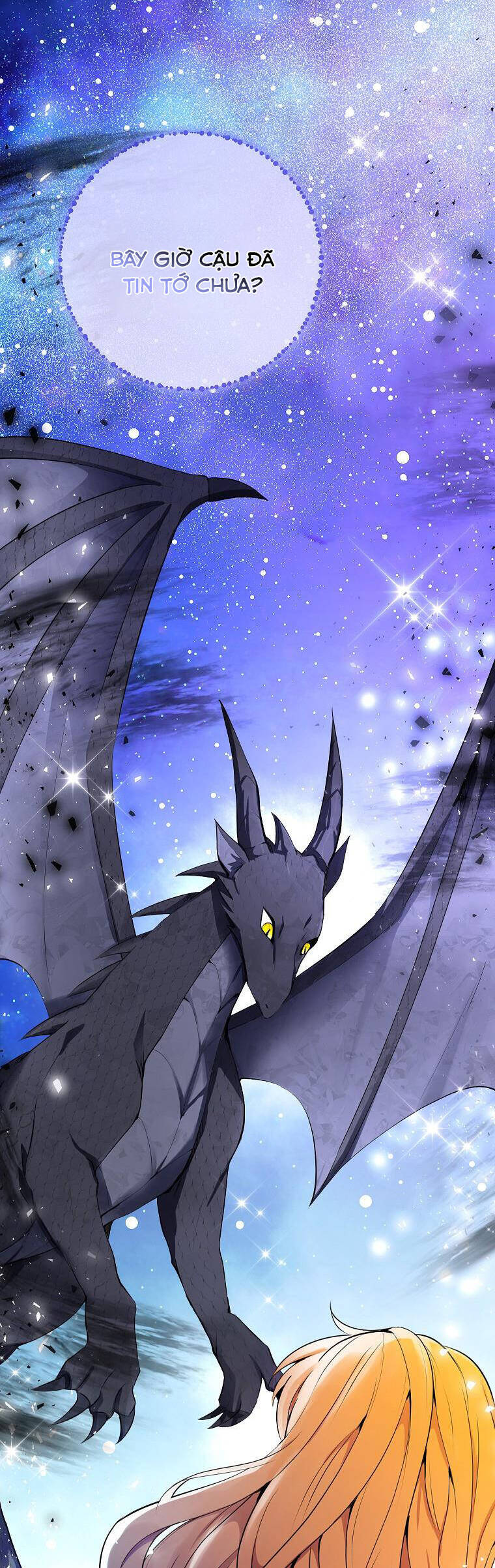 Sóc Con Tài Năng Chapter 31 - Trang 2