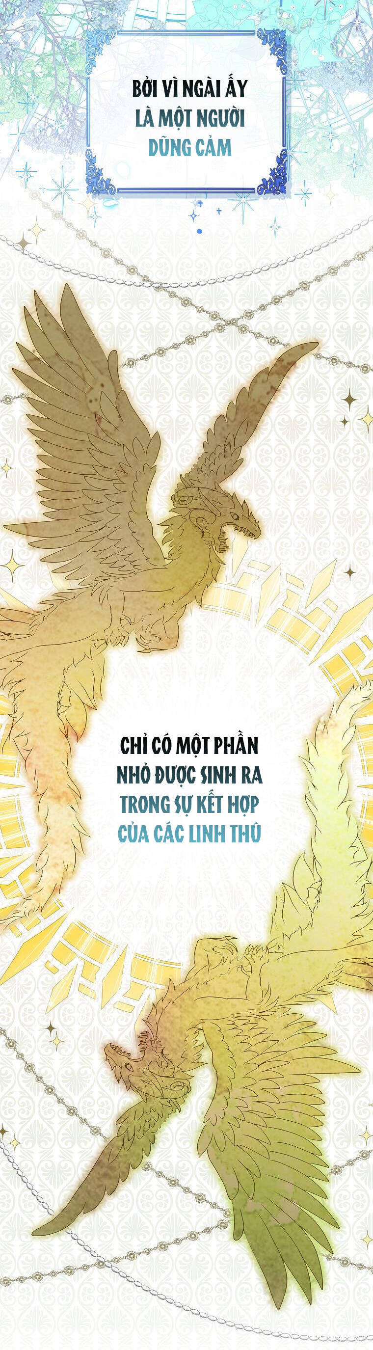 Sóc Con Tài Năng Chapter 31 - Trang 2