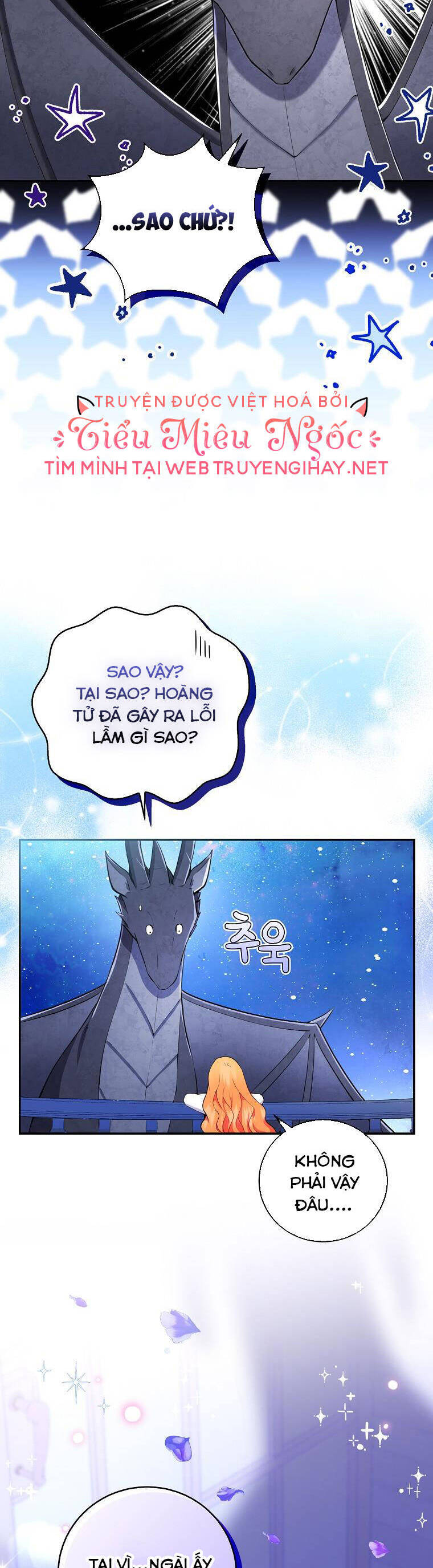 Sóc Con Tài Năng Chapter 32 - Trang 2