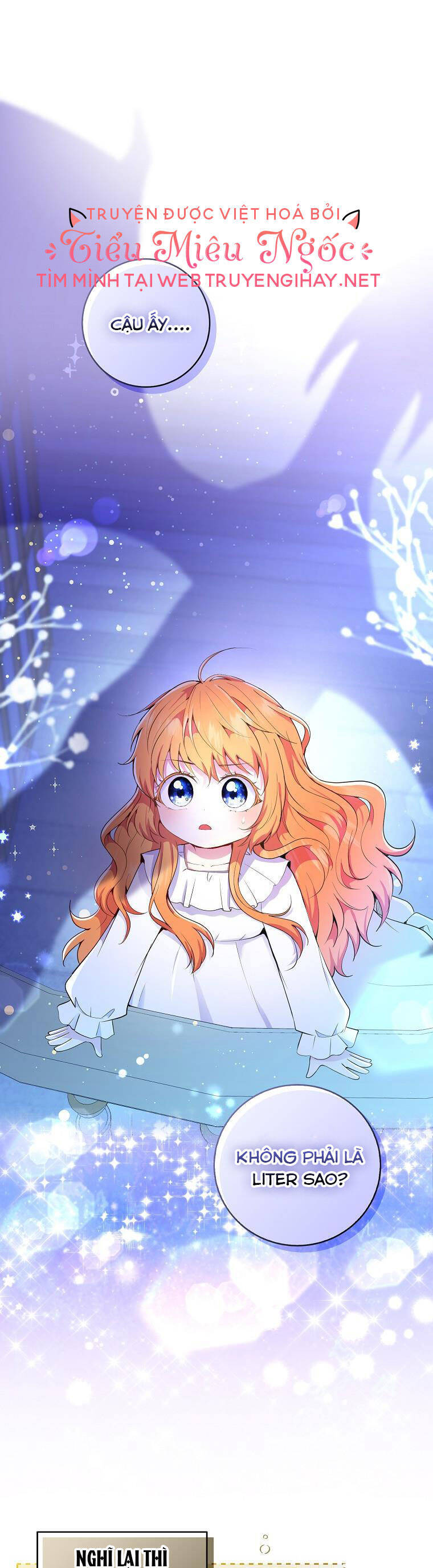 Sóc Con Tài Năng Chapter 32 - Trang 2