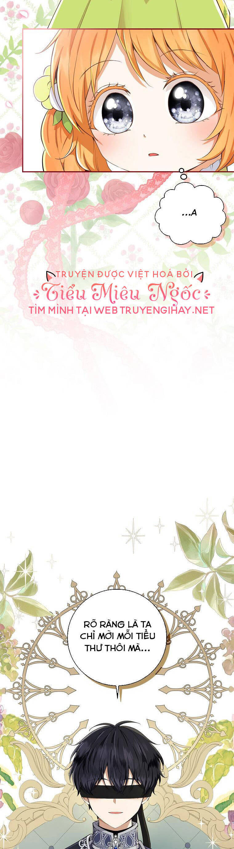 Sóc Con Tài Năng Chapter 32 - Trang 2