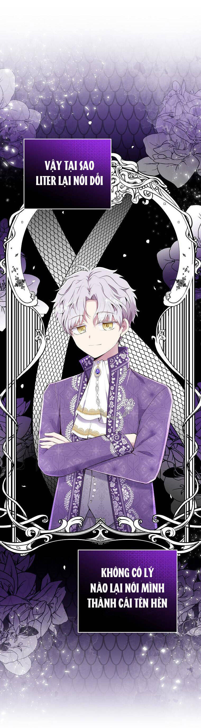 Sóc Con Tài Năng Chapter 32 - Trang 2