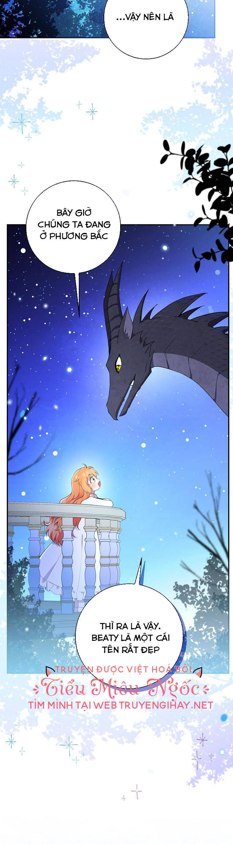 Sóc Con Tài Năng Chapter 32 - Trang 2