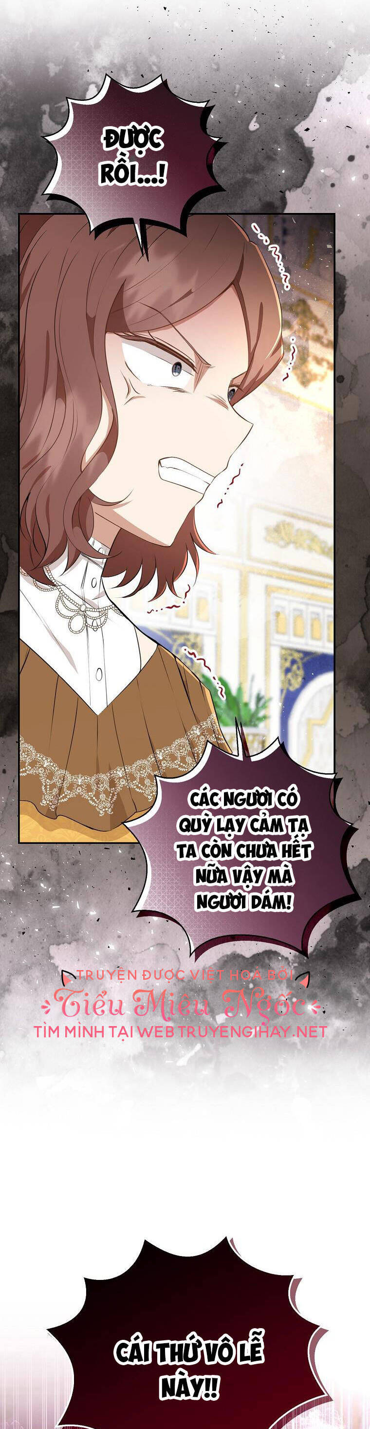 Sóc Con Tài Năng Chapter 33 - Trang 2