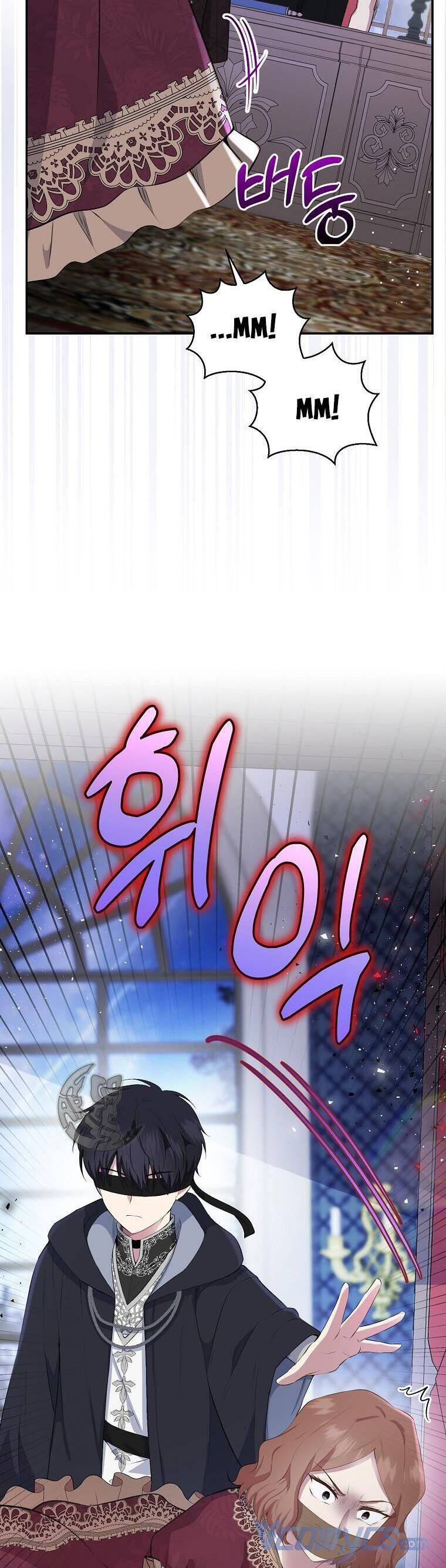 Sóc Con Tài Năng Chapter 35 - Trang 2