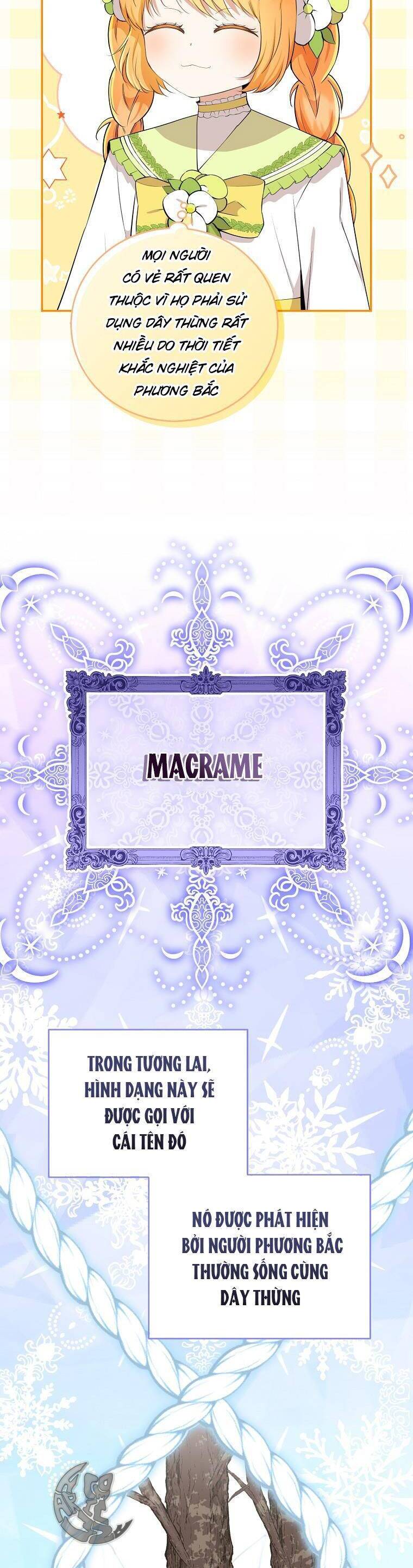 Sóc Con Tài Năng Chapter 35 - Trang 2