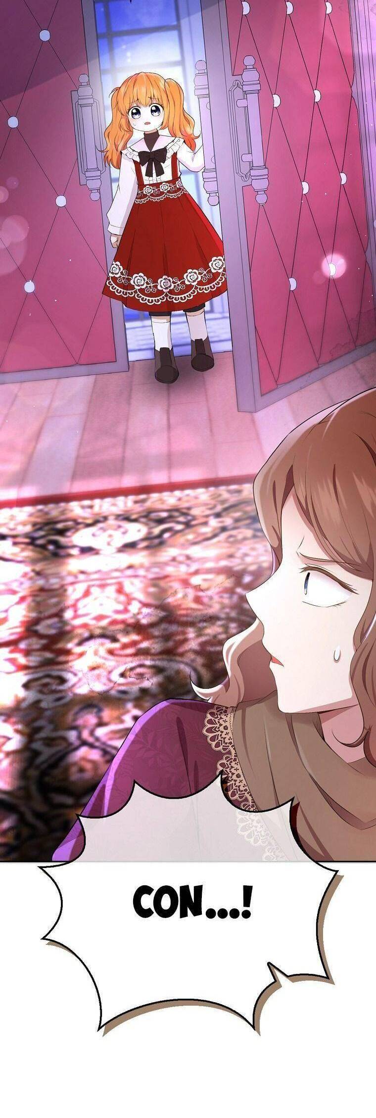 Sóc Con Tài Năng Chapter 36 - Trang 2