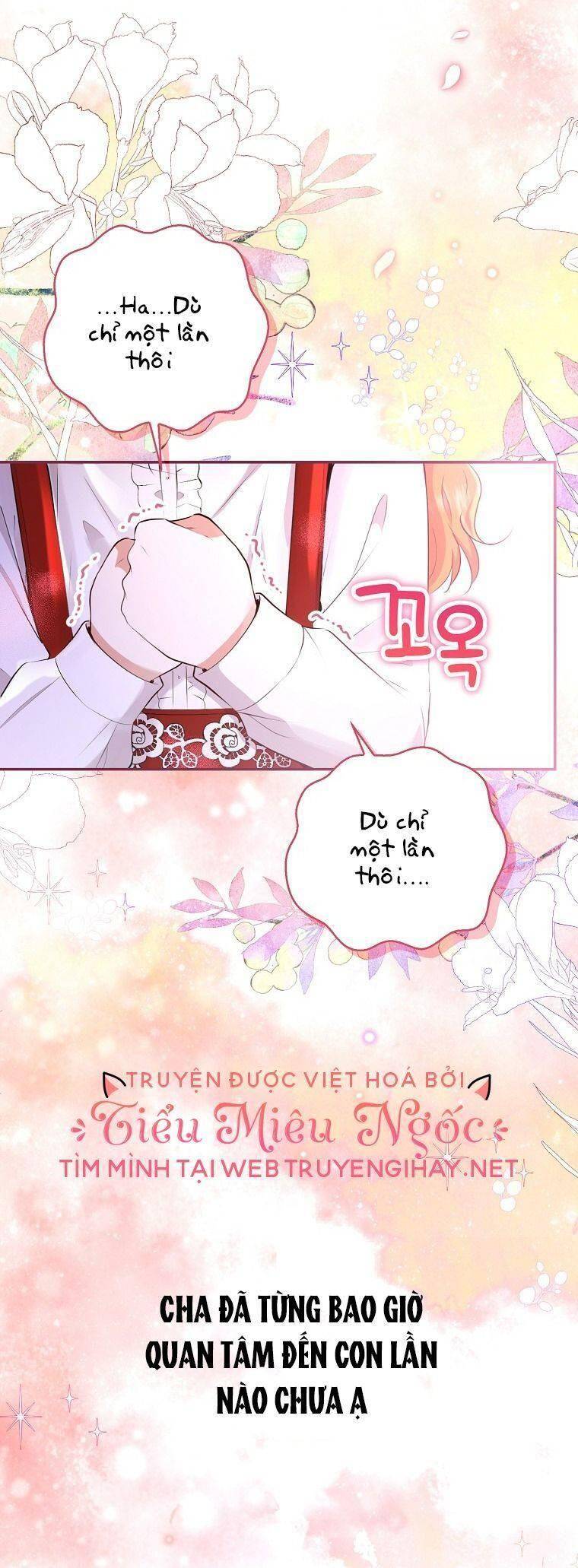 Sóc Con Tài Năng Chapter 36 - Trang 2