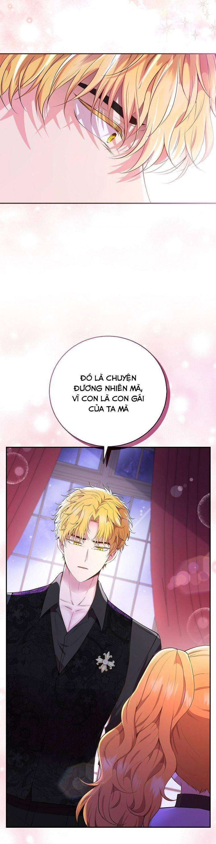 Sóc Con Tài Năng Chapter 36 - Trang 2