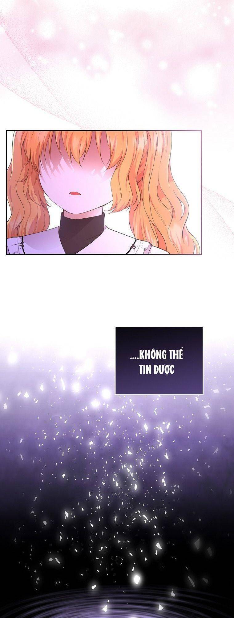 Sóc Con Tài Năng Chapter 36 - Trang 2