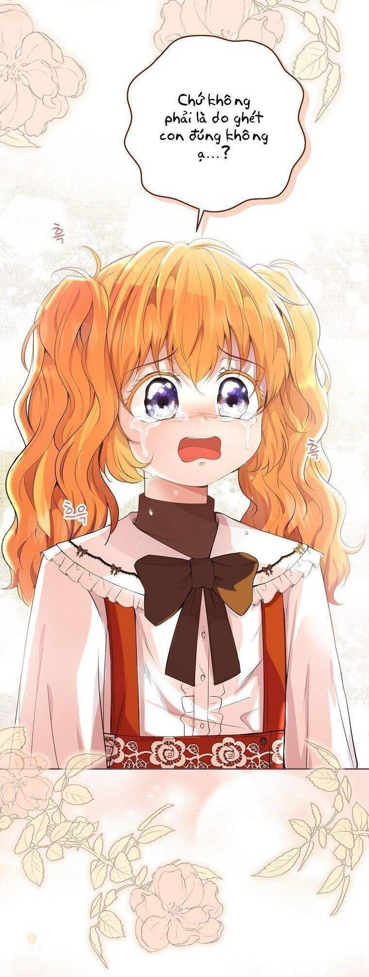 Sóc Con Tài Năng Chapter 36 - Trang 2