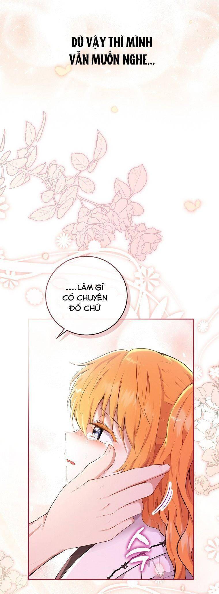 Sóc Con Tài Năng Chapter 36 - Trang 2