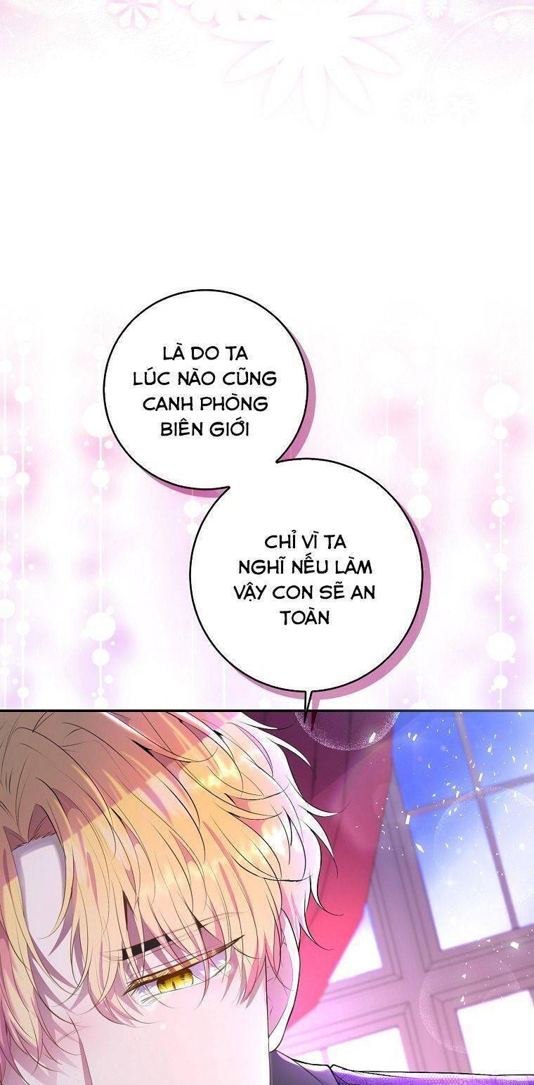 Sóc Con Tài Năng Chapter 36 - Trang 2