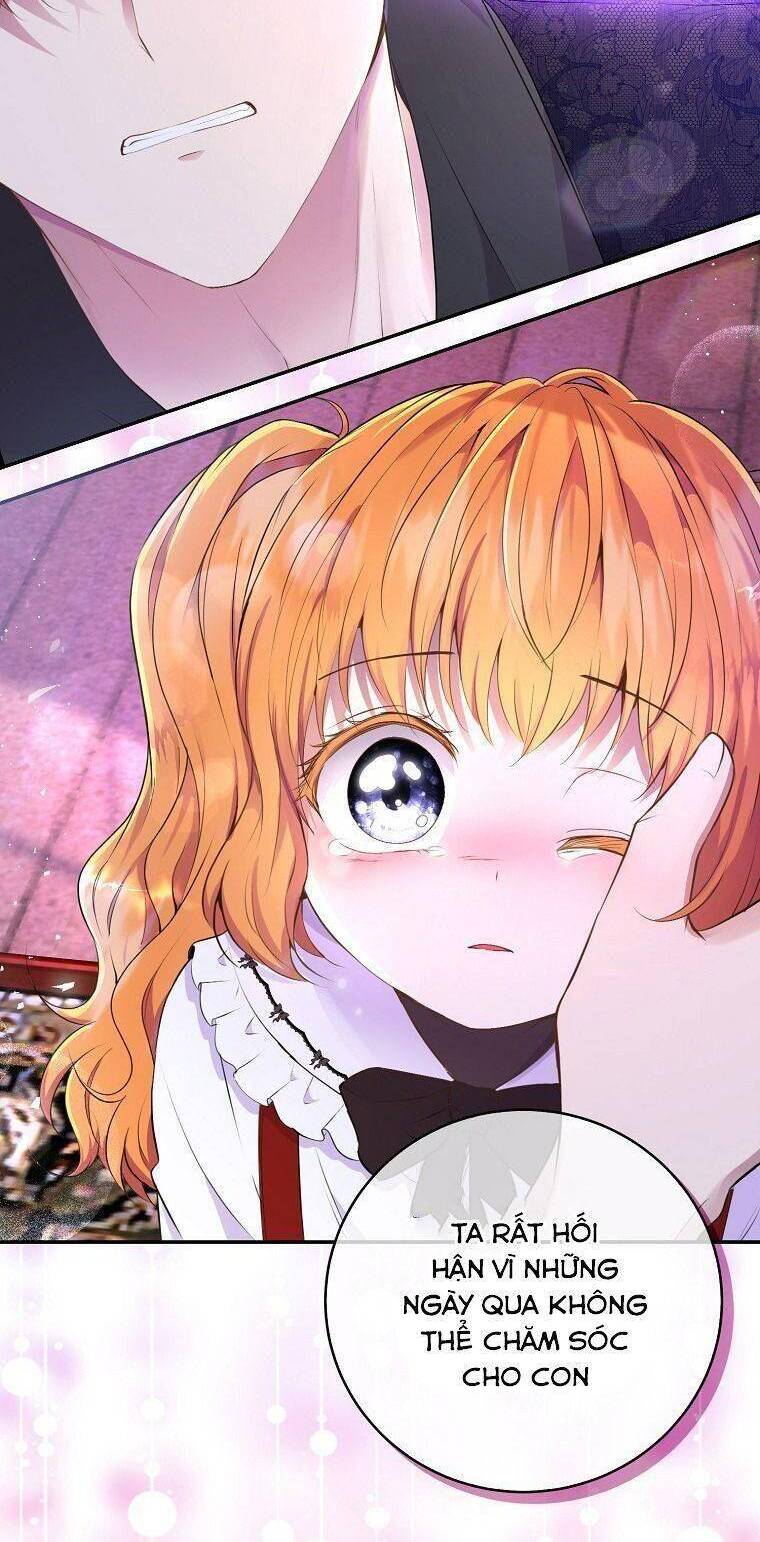 Sóc Con Tài Năng Chapter 36 - Trang 2