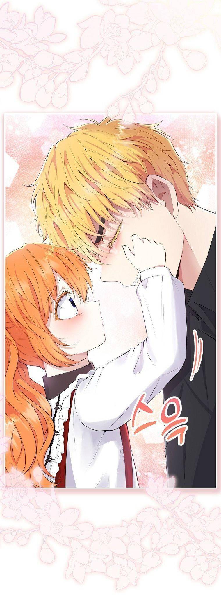 Sóc Con Tài Năng Chapter 36 - Trang 2