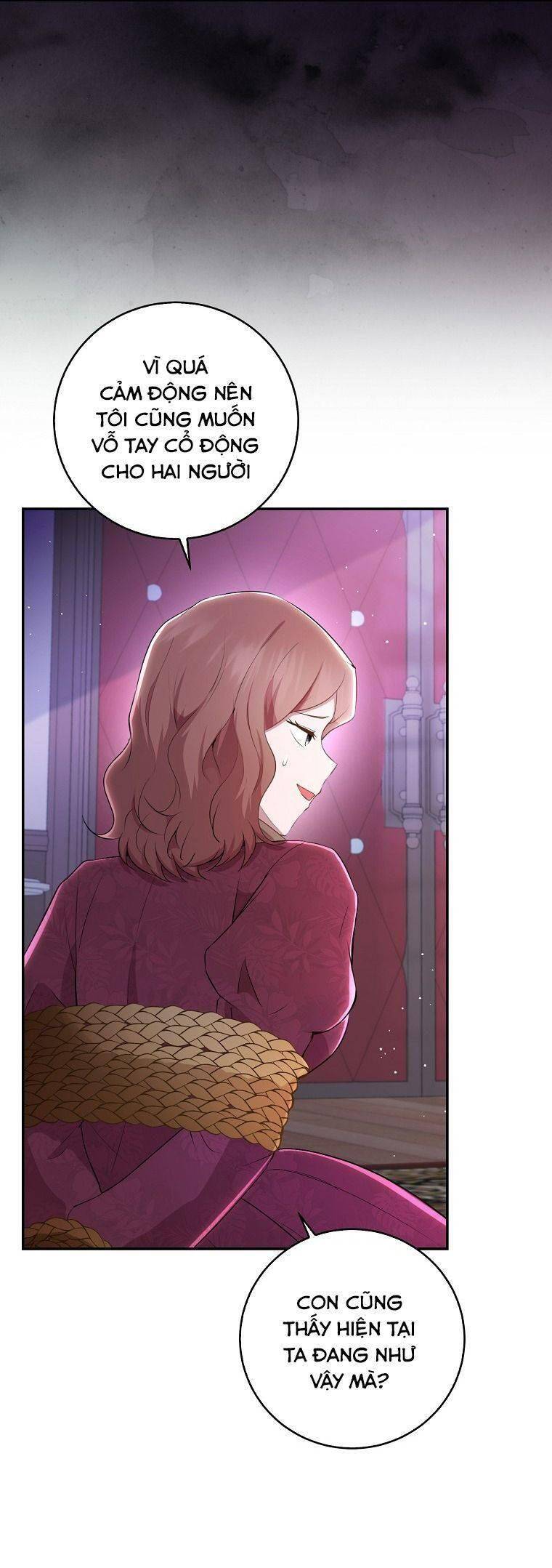 Sóc Con Tài Năng Chapter 36 - Trang 2