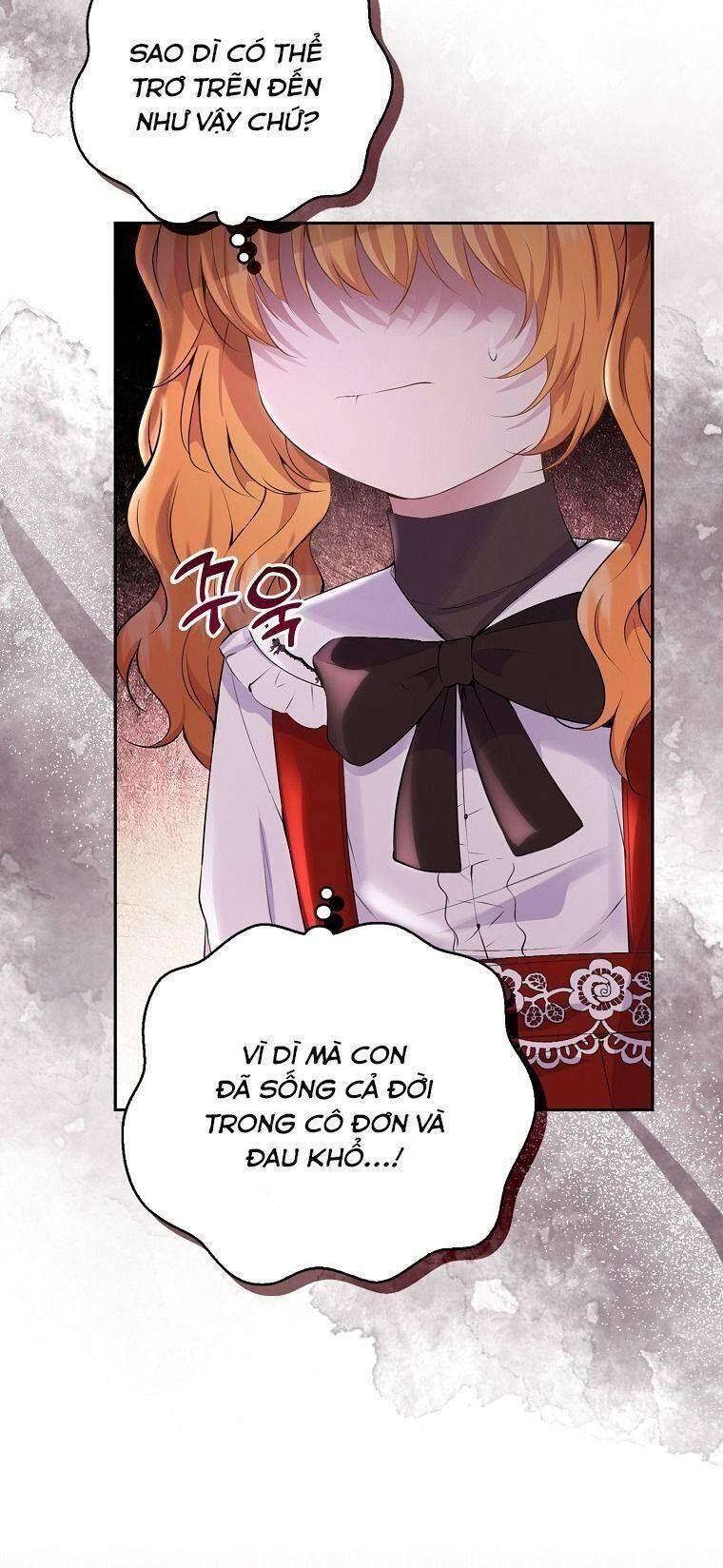 Sóc Con Tài Năng Chapter 36 - Trang 2