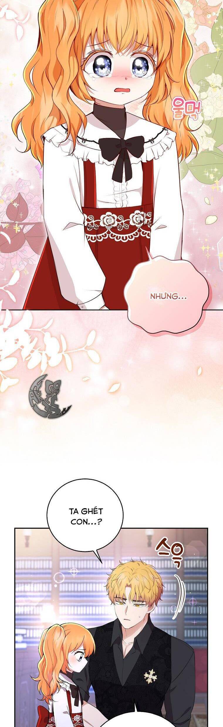 Sóc Con Tài Năng Chapter 37 - Trang 2