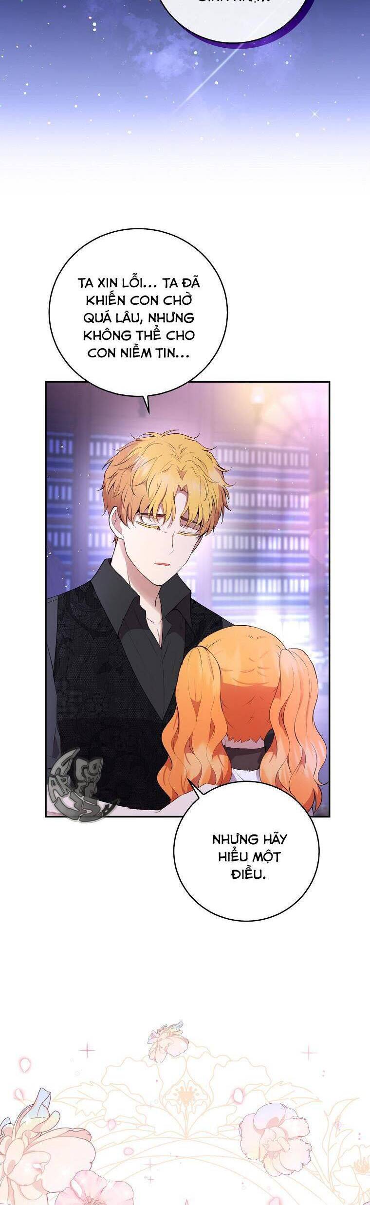 Sóc Con Tài Năng Chapter 37 - Trang 2