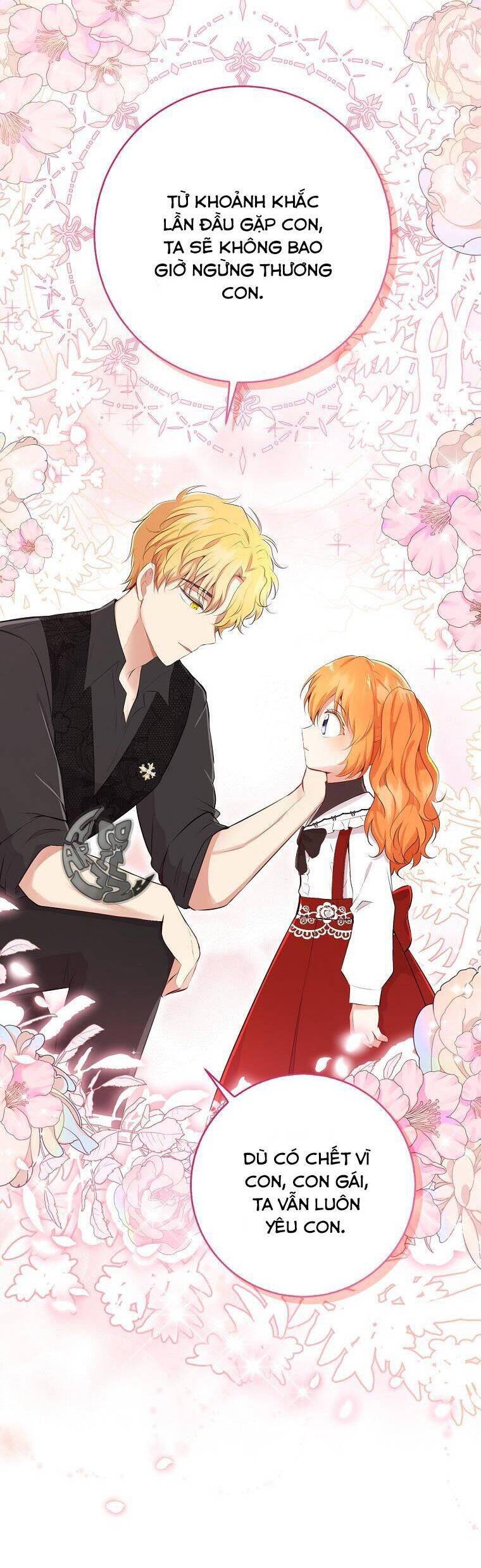 Sóc Con Tài Năng Chapter 37 - Trang 2