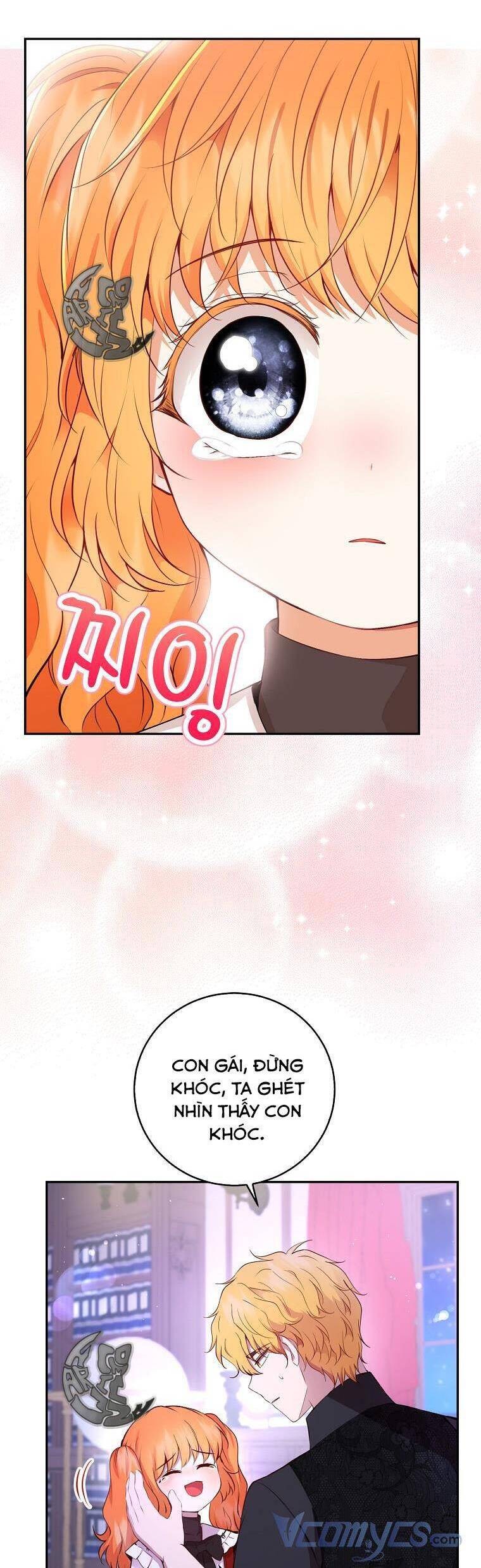 Sóc Con Tài Năng Chapter 37 - Trang 2