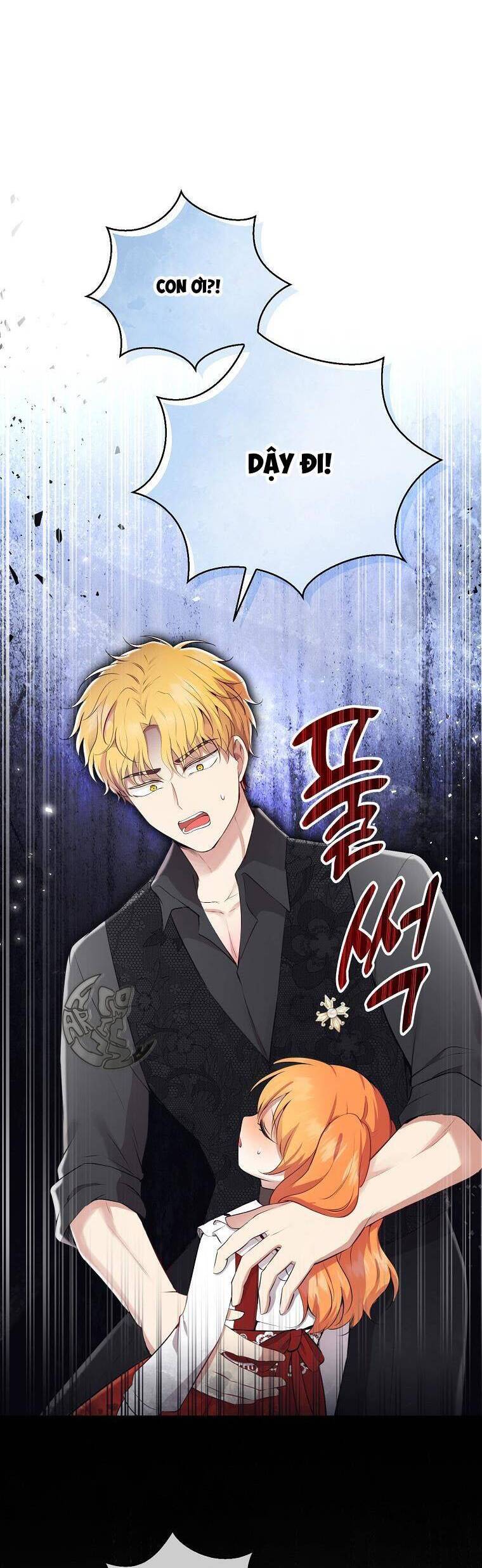 Sóc Con Tài Năng Chapter 37 - Trang 2