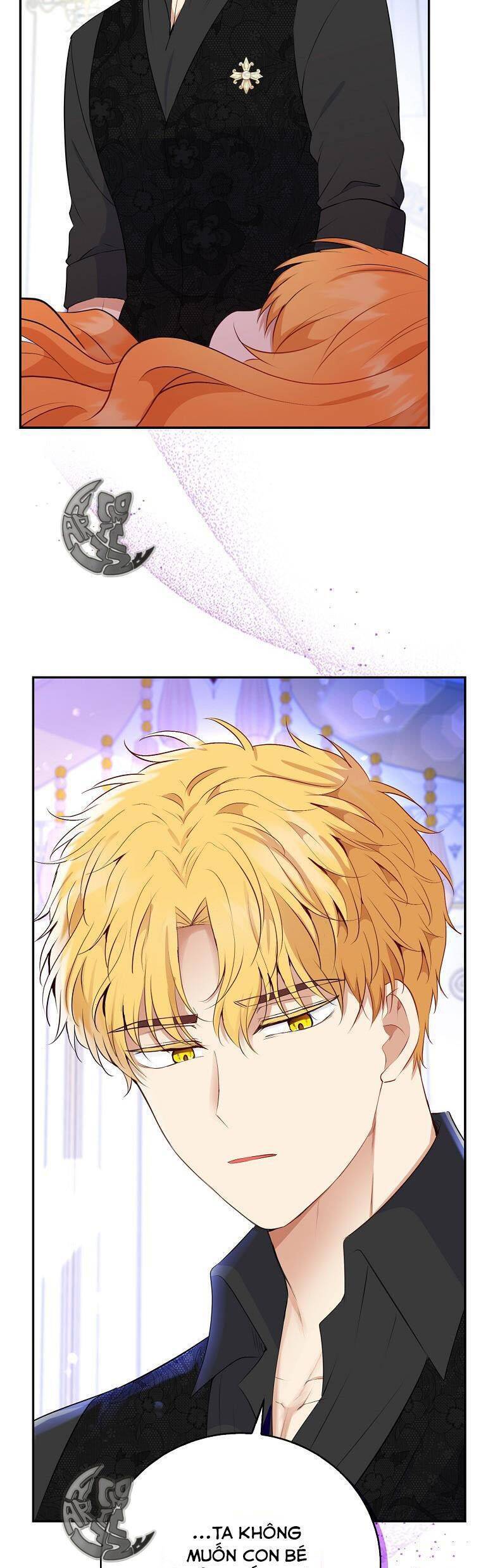 Sóc Con Tài Năng Chapter 37 - Trang 2