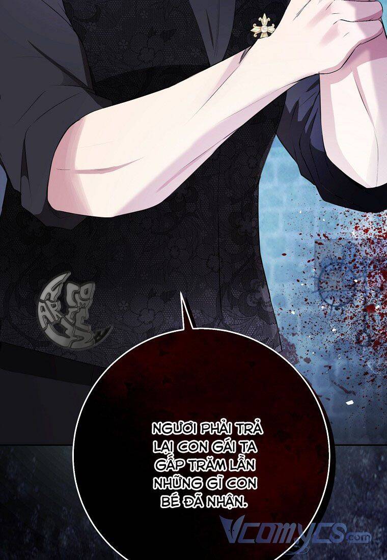 Sóc Con Tài Năng Chapter 37 - Trang 2