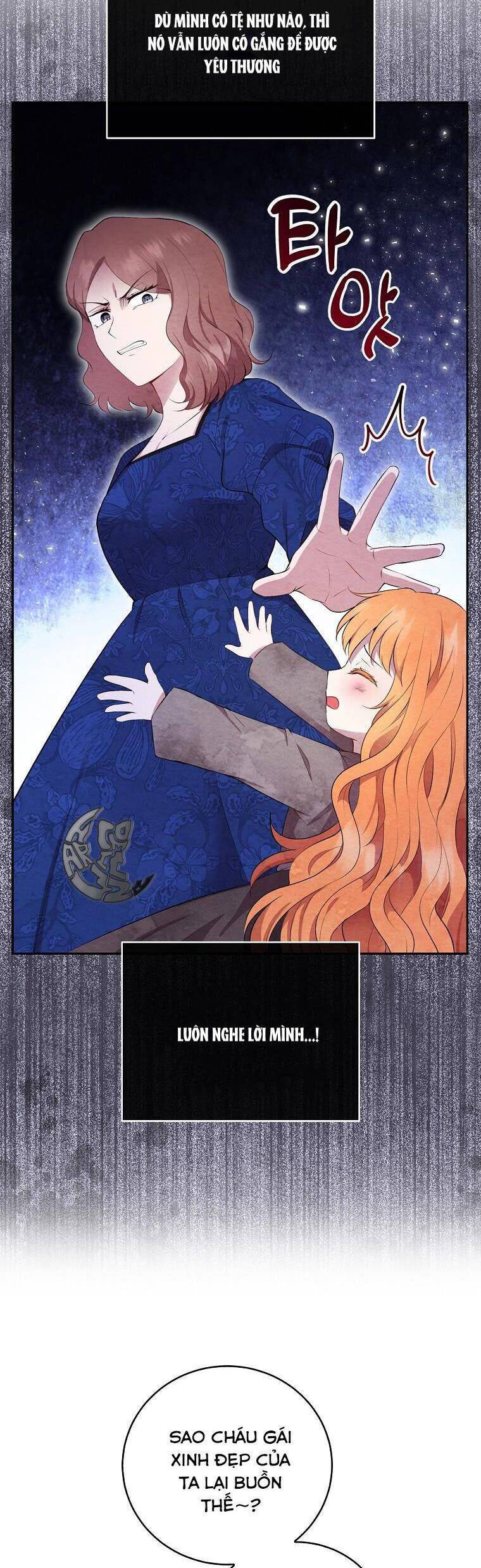 Sóc Con Tài Năng Chapter 37 - Trang 2