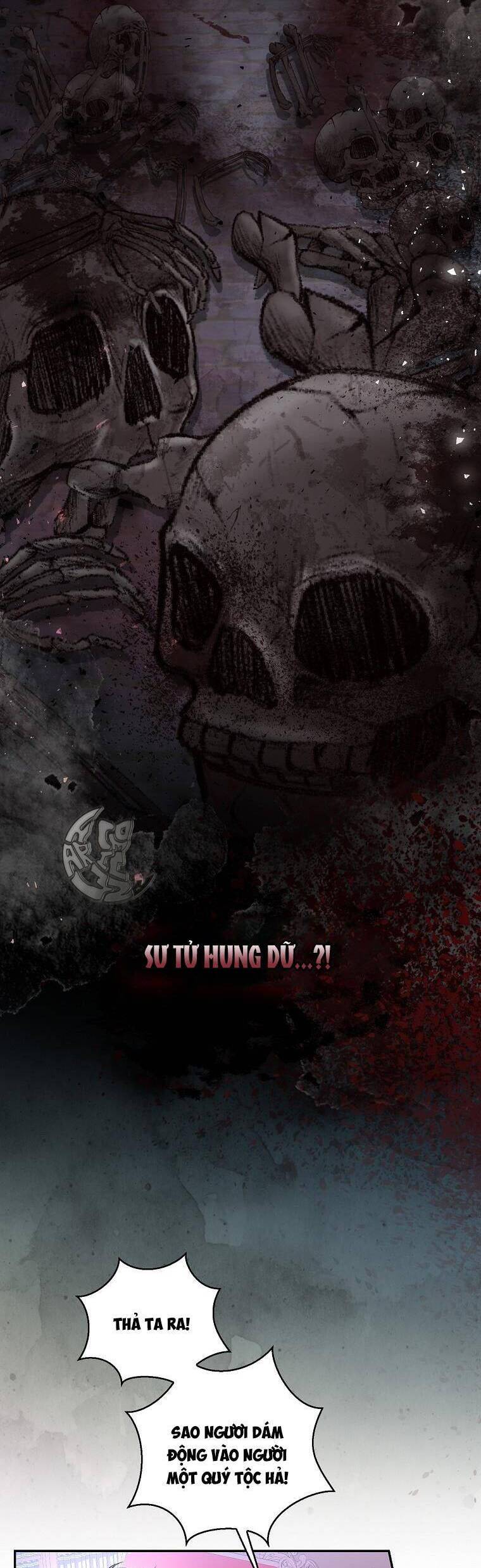 Sóc Con Tài Năng Chapter 37 - Trang 2