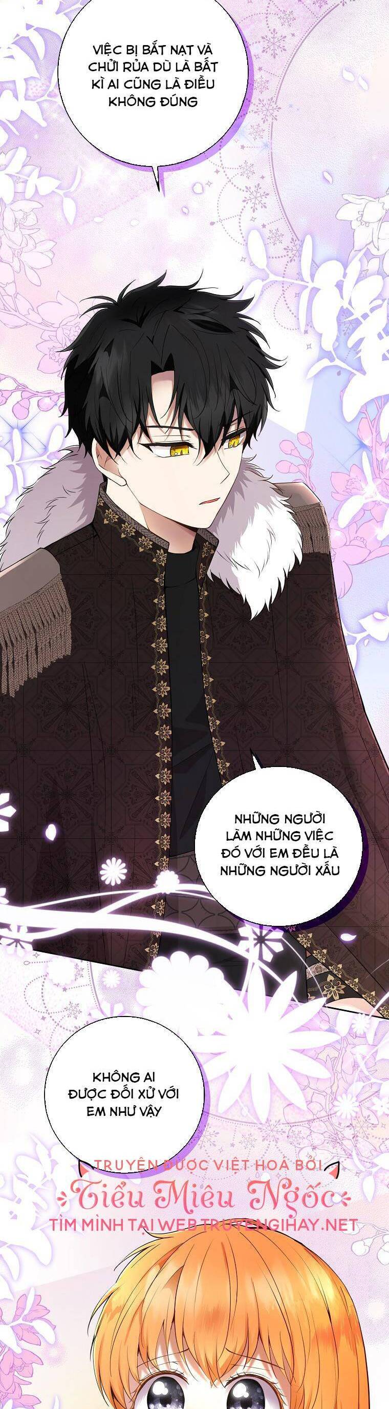 Sóc Con Tài Năng Chapter 38 - Trang 2