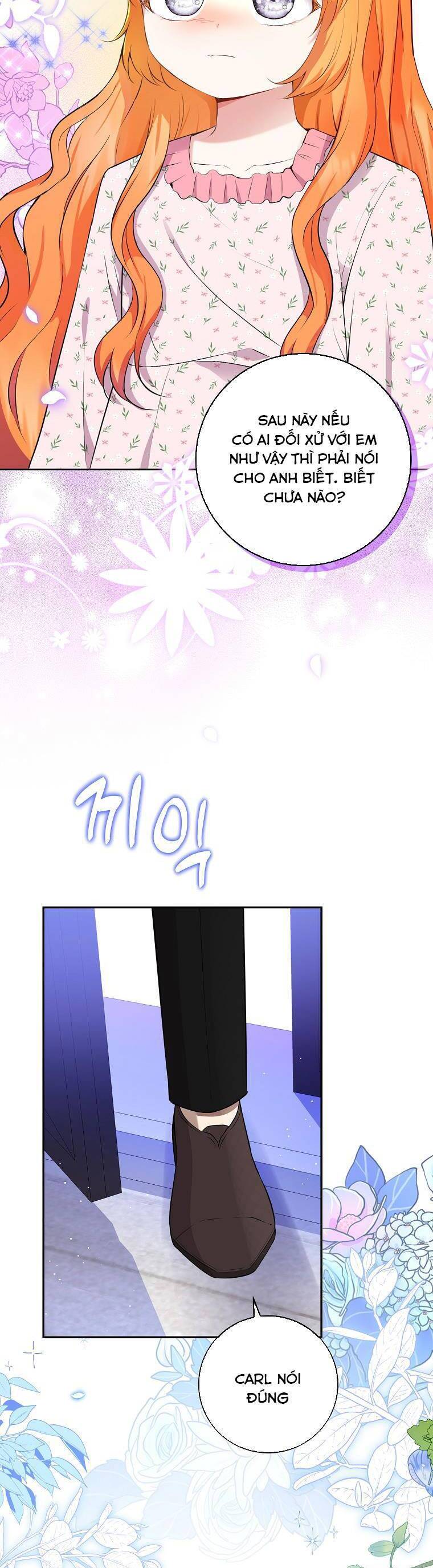 Sóc Con Tài Năng Chapter 38 - Trang 2