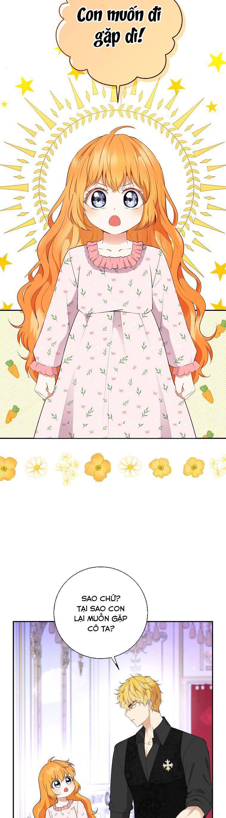 Sóc Con Tài Năng Chapter 38 - Trang 2