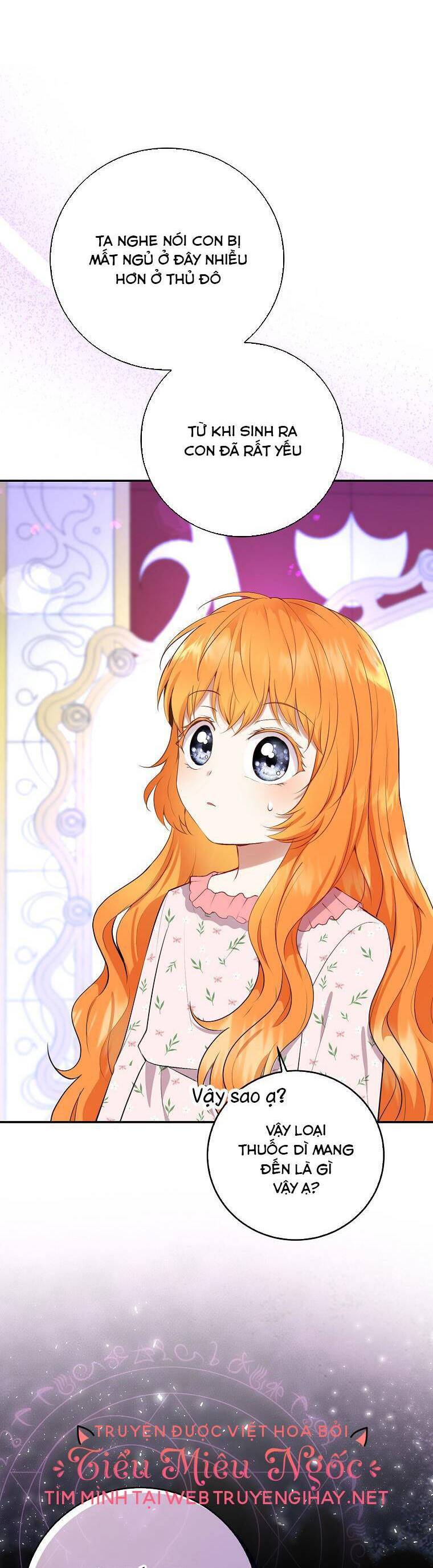 Sóc Con Tài Năng Chapter 38 - Trang 2