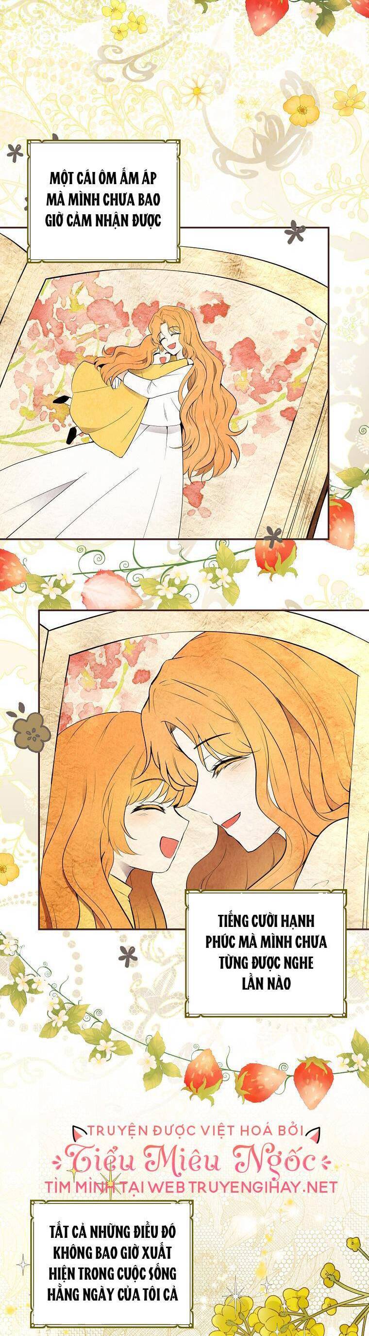 Sóc Con Tài Năng Chapter 38 - Trang 2