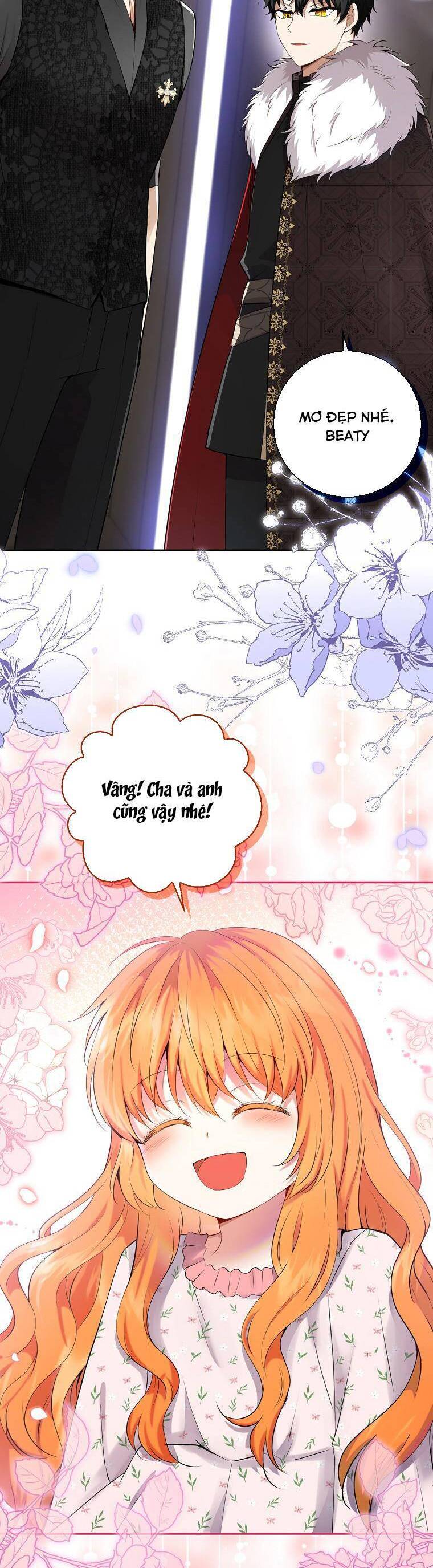 Sóc Con Tài Năng Chapter 38 - Trang 2