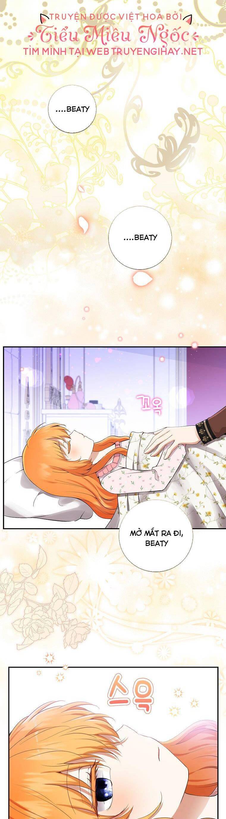 Sóc Con Tài Năng Chapter 38 - Trang 2