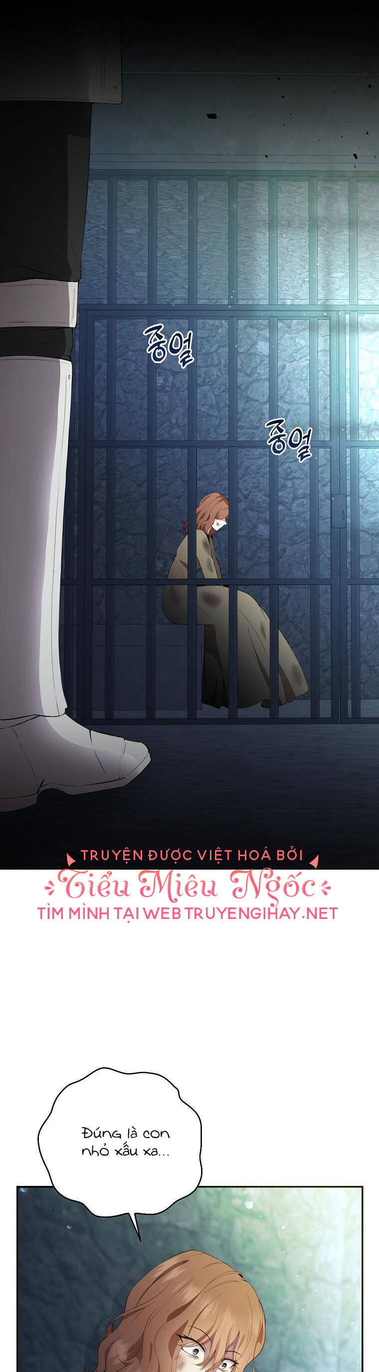 Sóc Con Tài Năng Chapter 39 - Trang 2