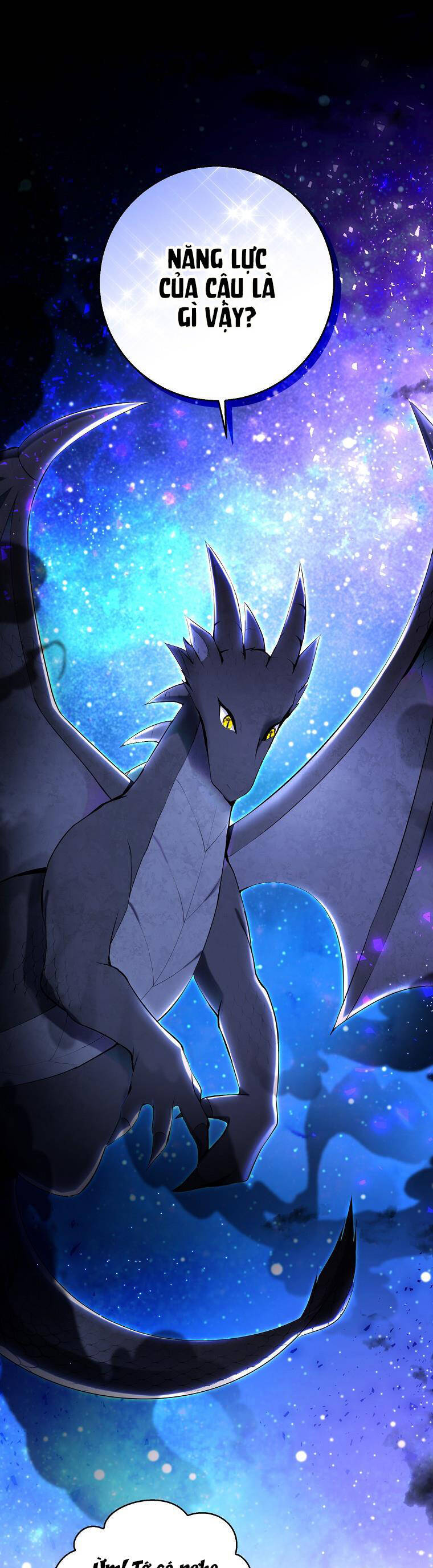 Sóc Con Tài Năng Chapter 39 - Trang 2